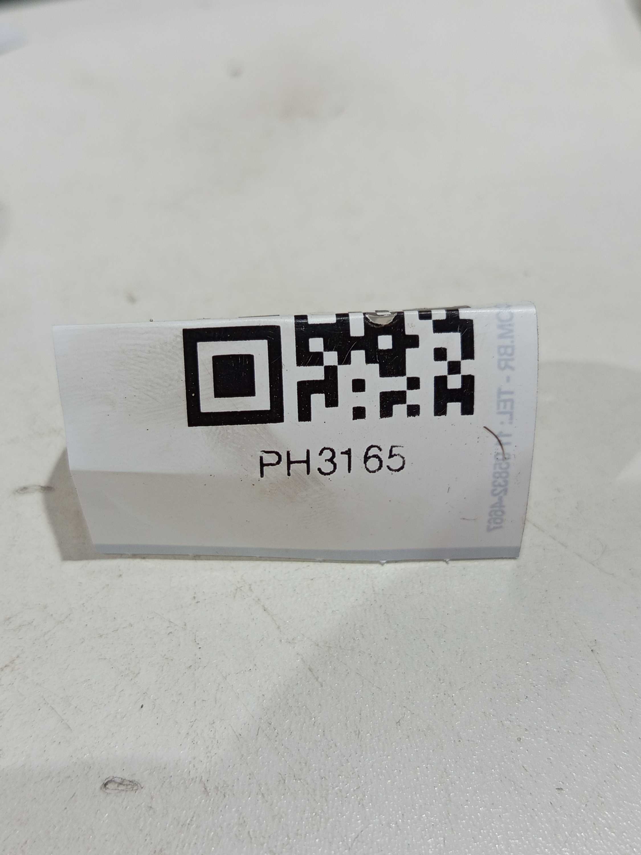 Sensor Crepuscular Temperatura Land Rover Evoque 2012 A 2017 7
