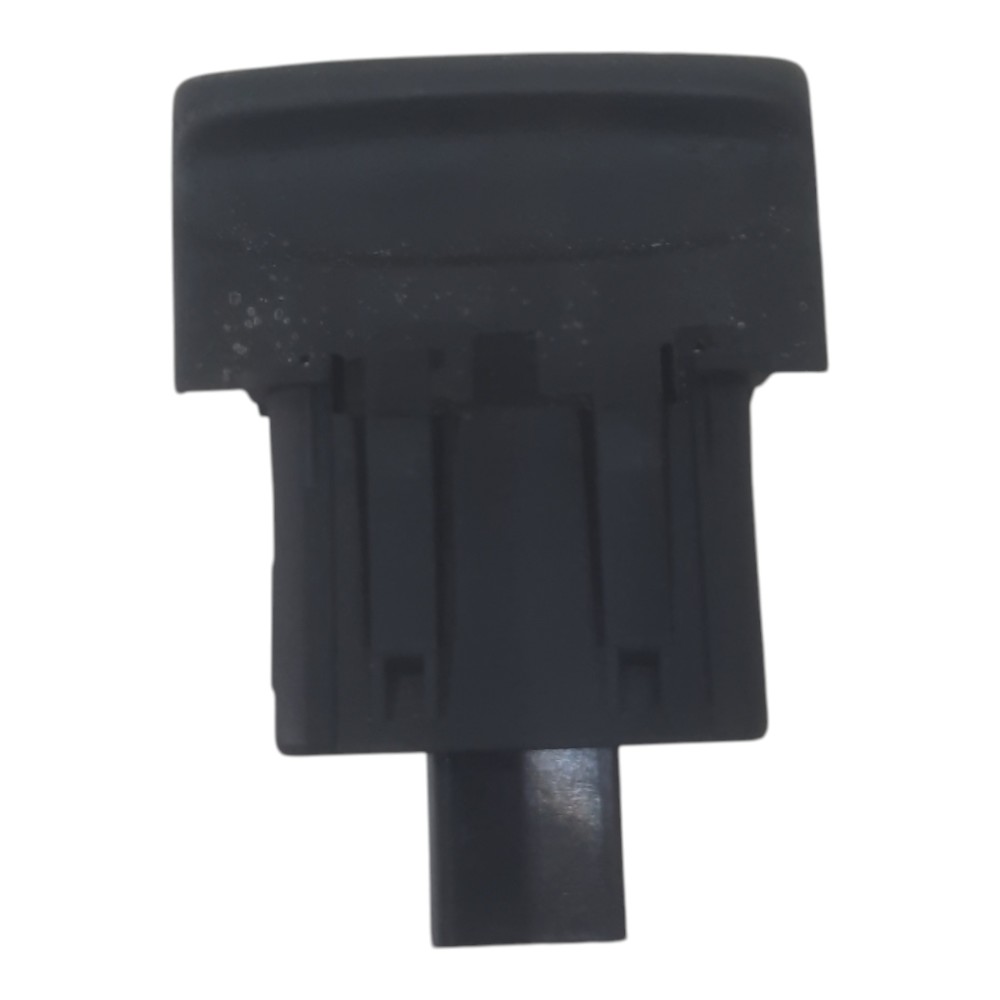 Botão Interruptor Freio Mão Elétrico C4 Picasso 2009 A 2014 2