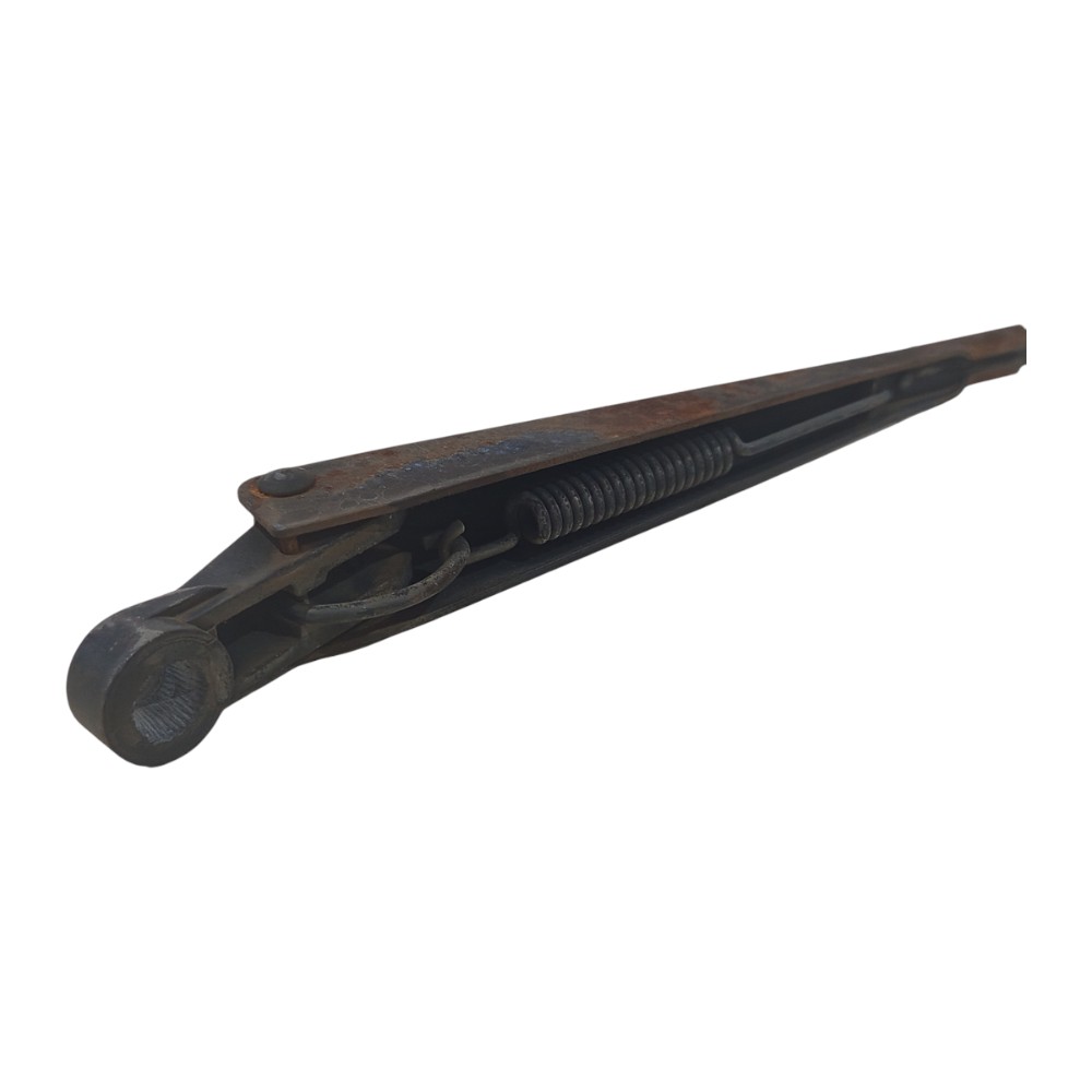 Braço Limpador Parabrisa Volkswagen Gol 1994 1995 A 1999 Esquerdo 7