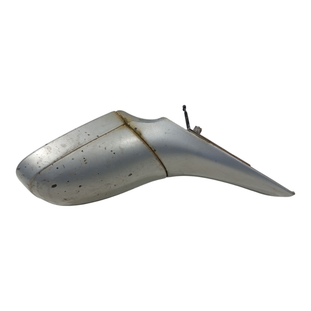 Espelho Retrovisor Esquerdo Gm Corsa 1993 1994 1995 A 2000 2