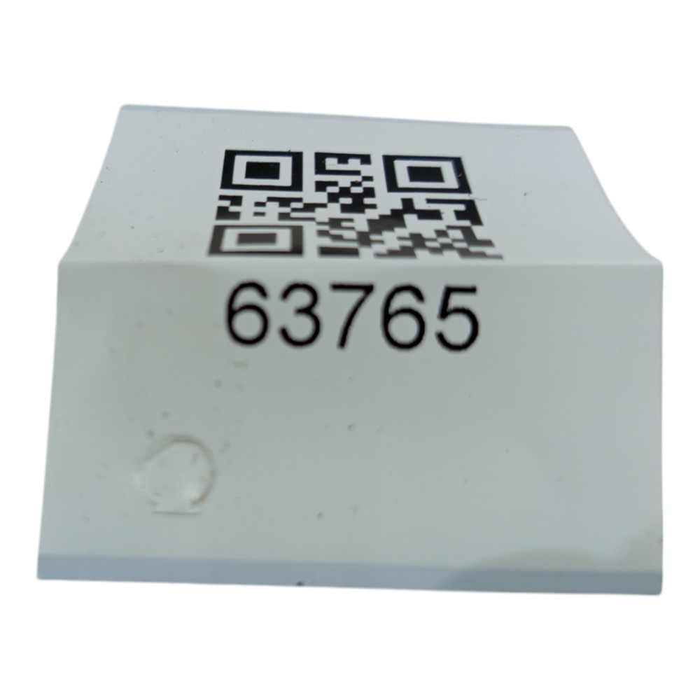 Luz Teto Cortesia Volkswagen Gol Parati G2 1996 1997 A 2005 7