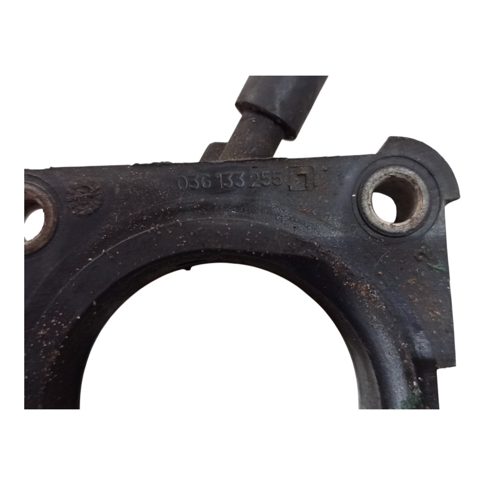 Flange Corpo Borboleta Volkswagen Parati 1.0 16v 1999 A 2005 2