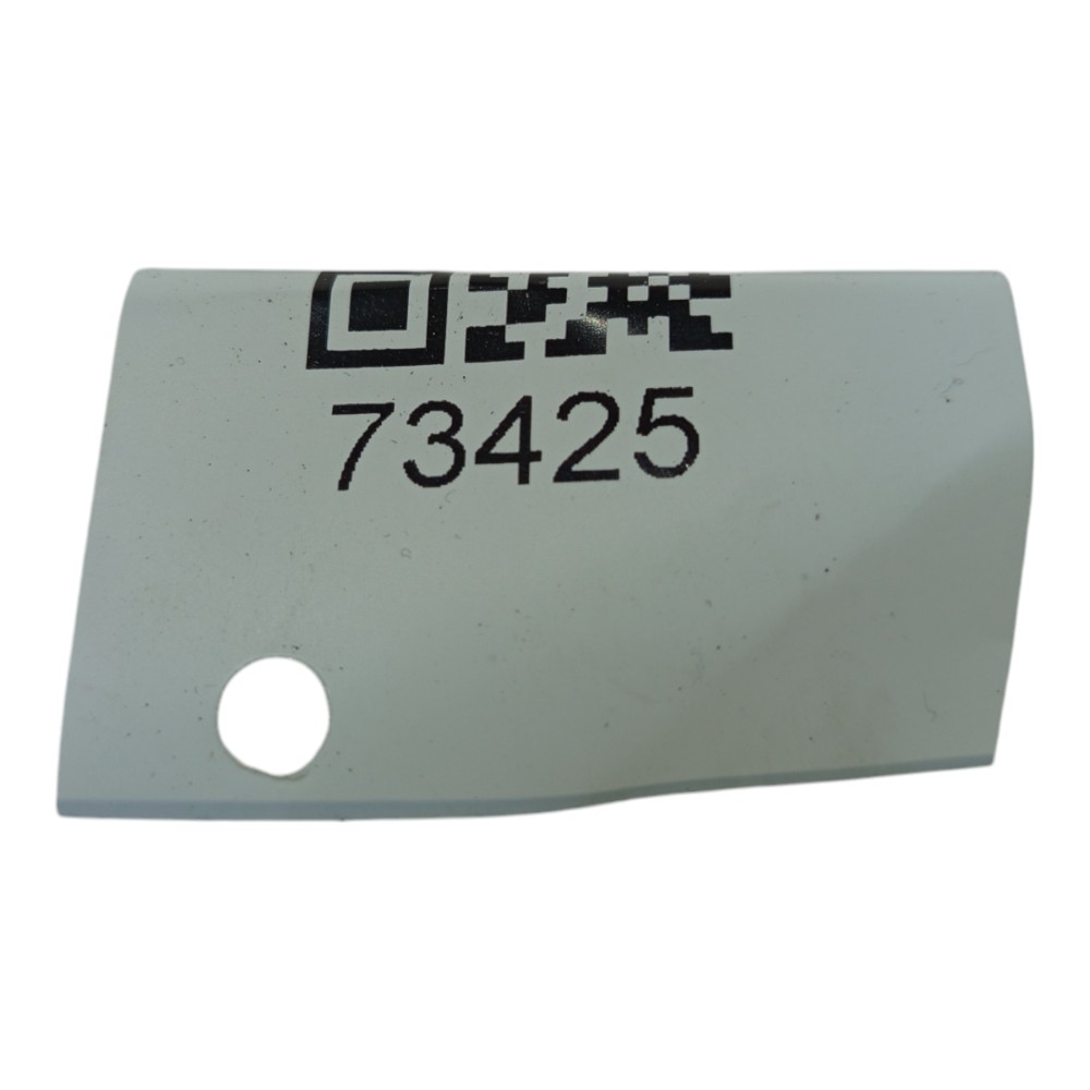 Gaiola Comando Admissão Cabeçote Citroen C4 Picasso 16v 2006 6