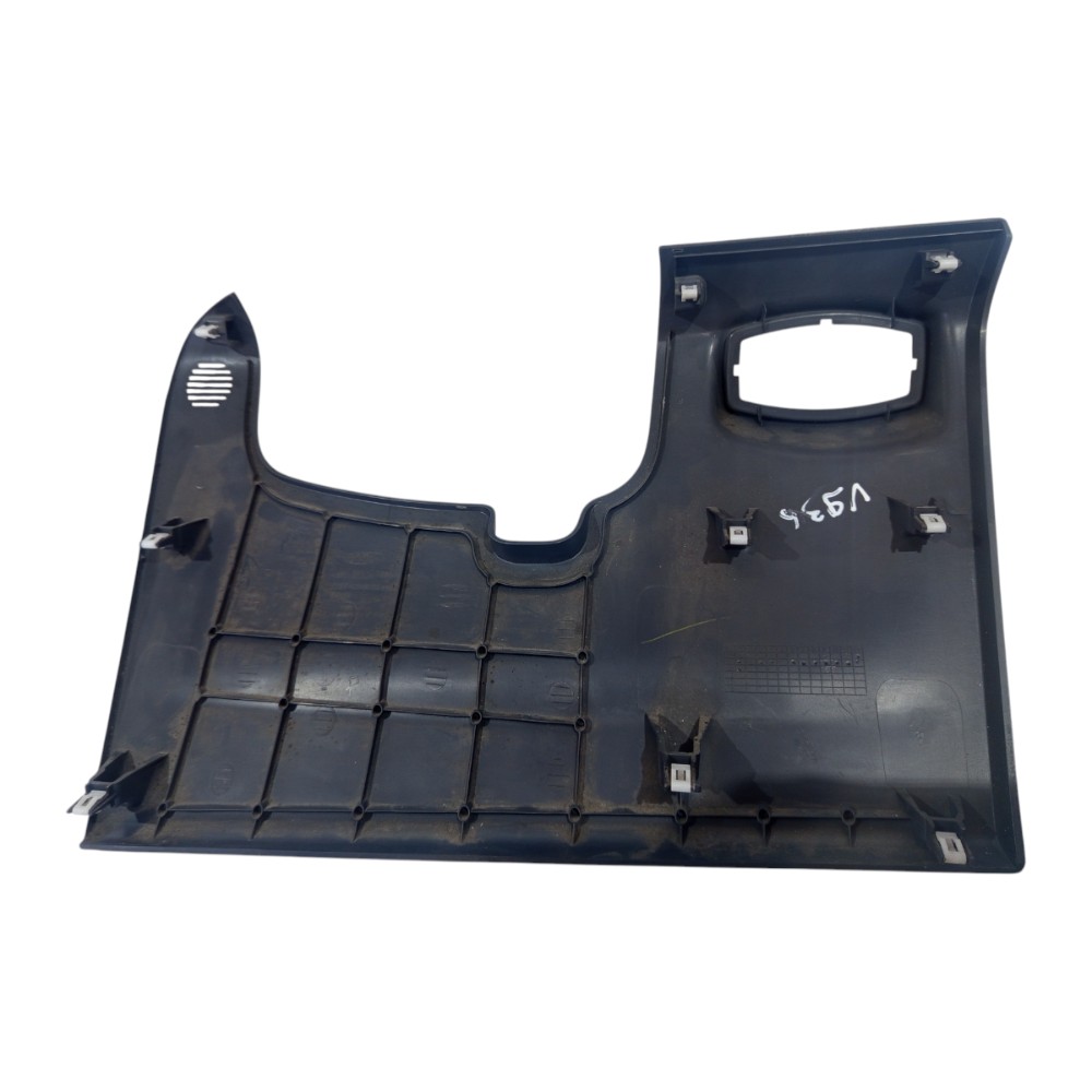 Moldura Painel Ford Ka 1.5 16v  2013 a 2019 4