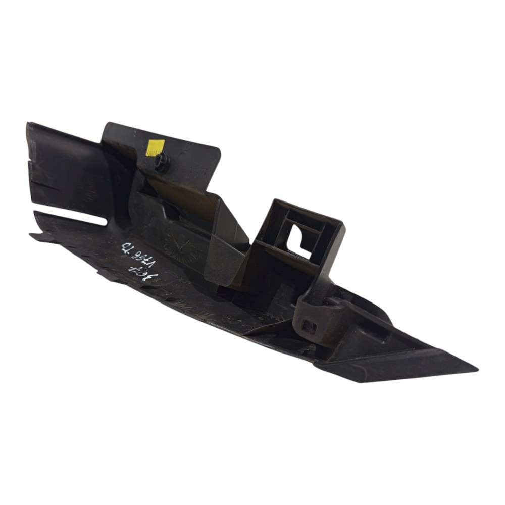 Suporte Bagagito Traseiro Direito Peugeot 307 2007 A 2012 3