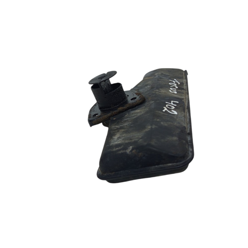 Respiro Motor Ford Focus Zetec 1.8 16v  2002 A 2003 5