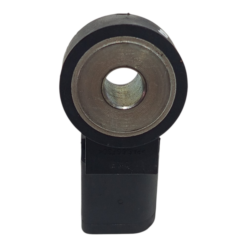 Sensor Detonação Volkswagen T Cross Tsi 1.0 2019 A 2024 2