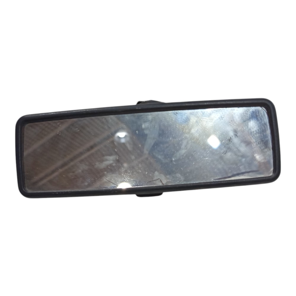 Retrovisor Interno Volkswagen Passat 1991 A 1996 1