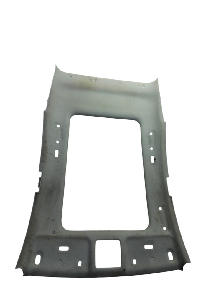 Forro Teto Panorâmico Hyundai I30 2013 2014 2015 A 2017 3