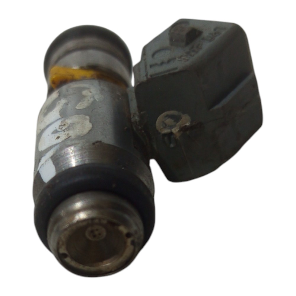Bico Injetor Volkswagen Gol 1.0 16v 1997 1998 1999 A 2001 2