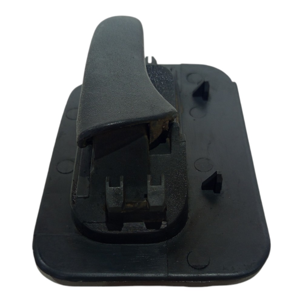 Maçaneta Interna Traseira Direita Gm Corsa 1994 1995 A 2010 1