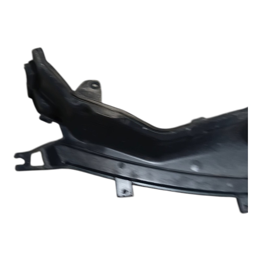 Suporte Base Churraqueira Dianteira Ford Ka 1.0 2014 A 2021 7