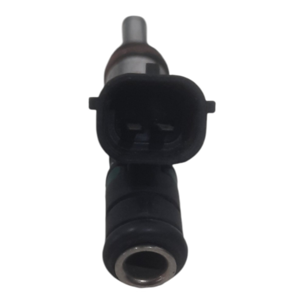 Bico Injetor Nissan Versa 1.6 Mitsubishi Asx 2.0 11 A 25 7
