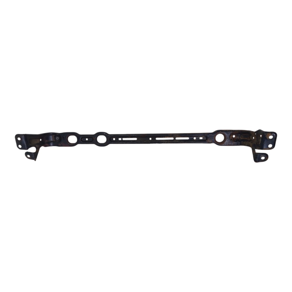 Travessa Suporte Radiador Ford Focus 2008 A 2014 8