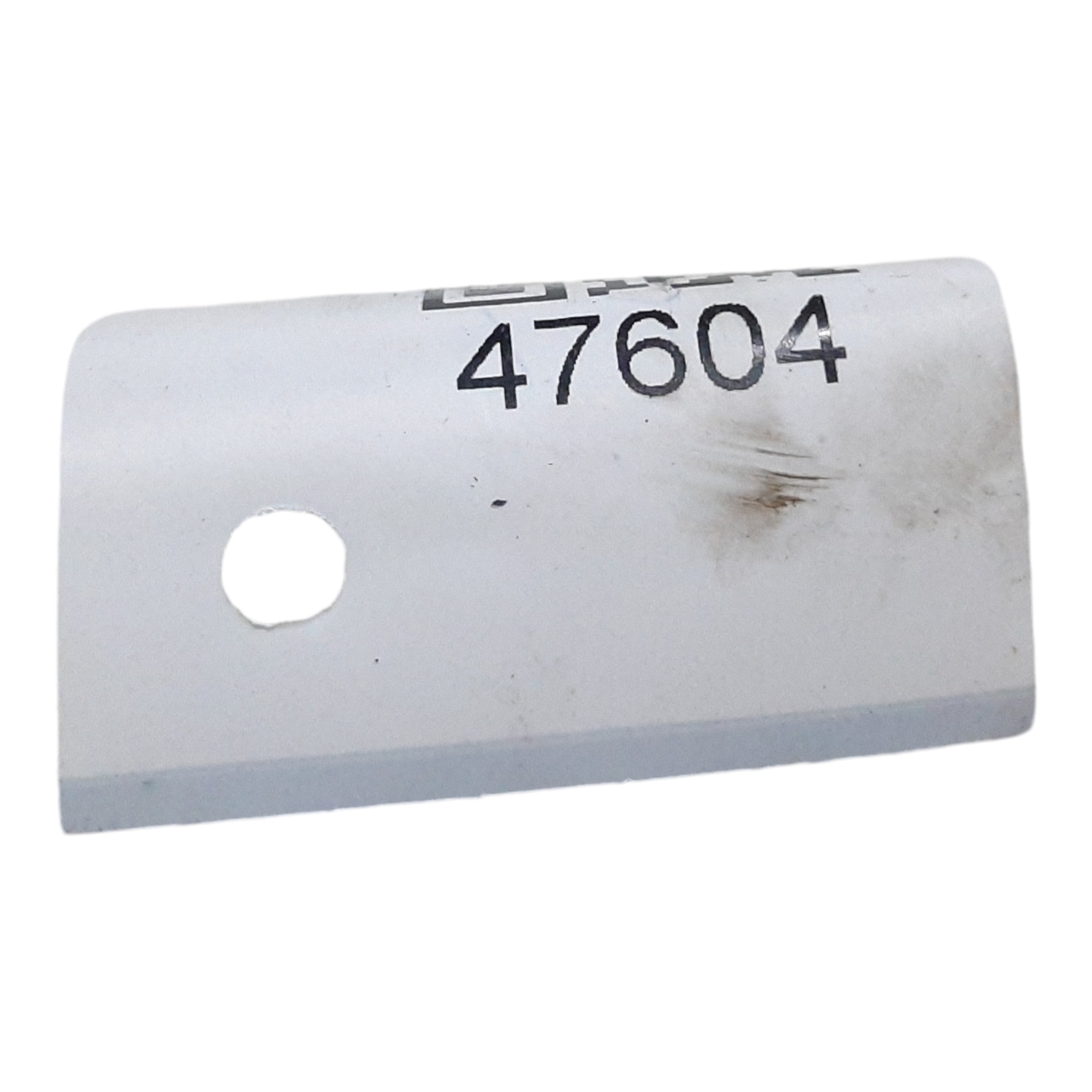 Moldura coluna direção  g3 400 kd1 3