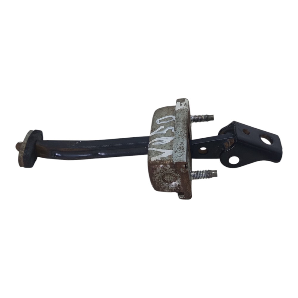 Imitador Porta Traseira Esquerda Ford Focus 2008 A 2013 3