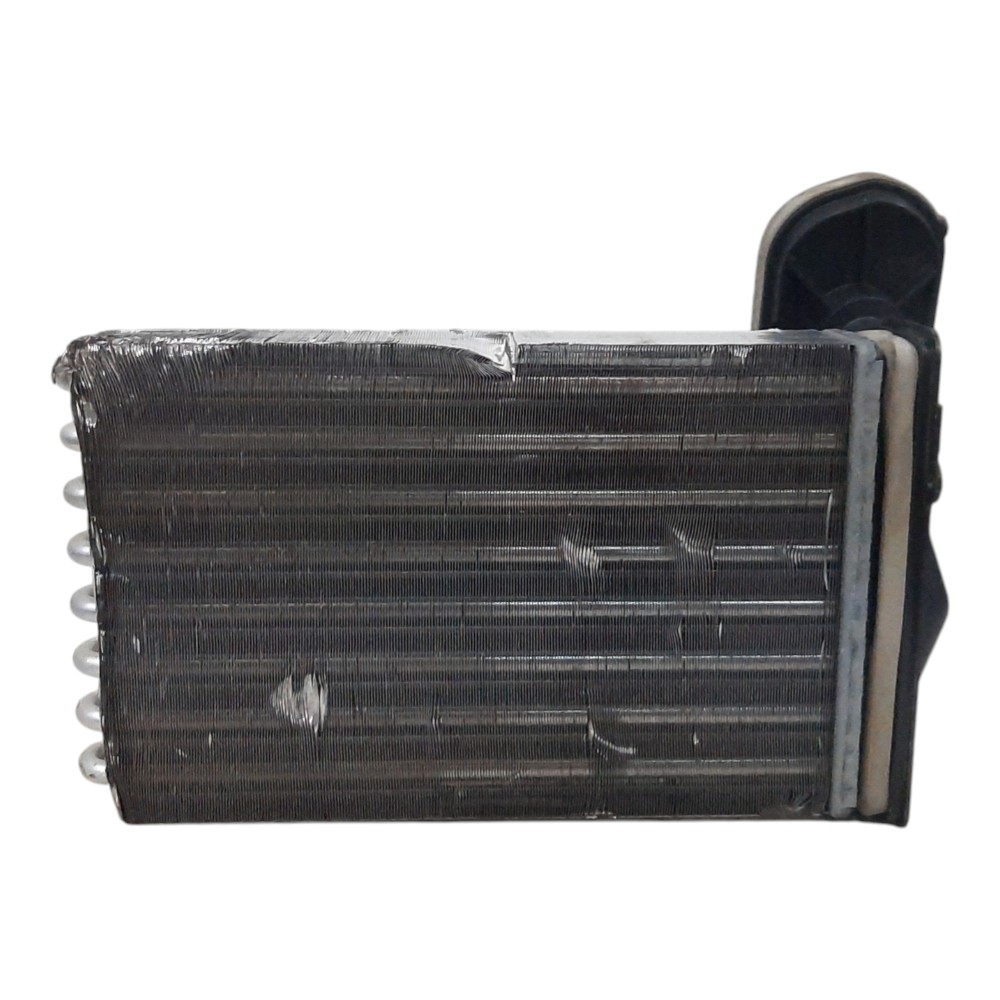 Radiador Ar Quente Volkswagen Golf Mk4 2.0 1999 2000 A 2008 4