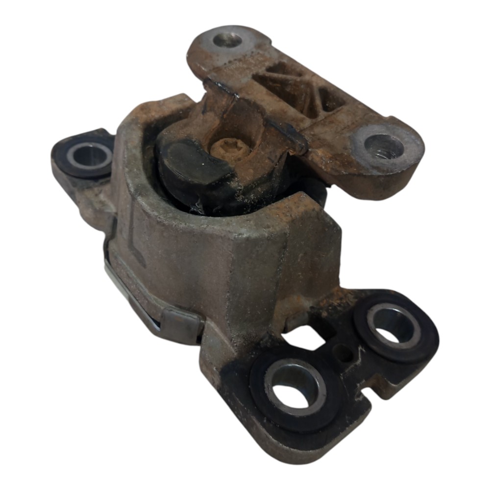 Coxin Direito Motor Freelander 2 3.2 2007 2007 A 2014 4