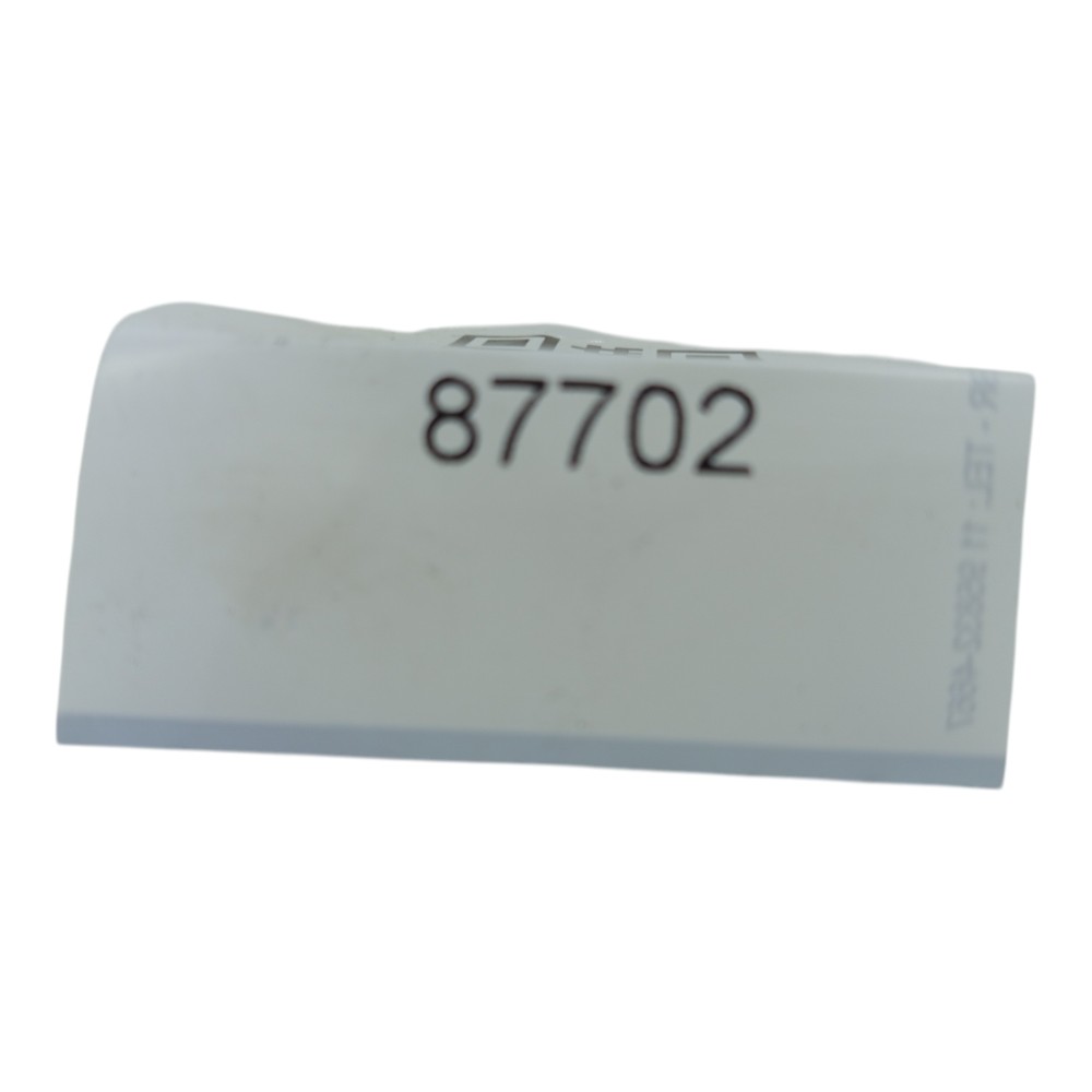 Moldura Difusor Central Gm Corsa 1994 1995 1996 1997 A 2010 8