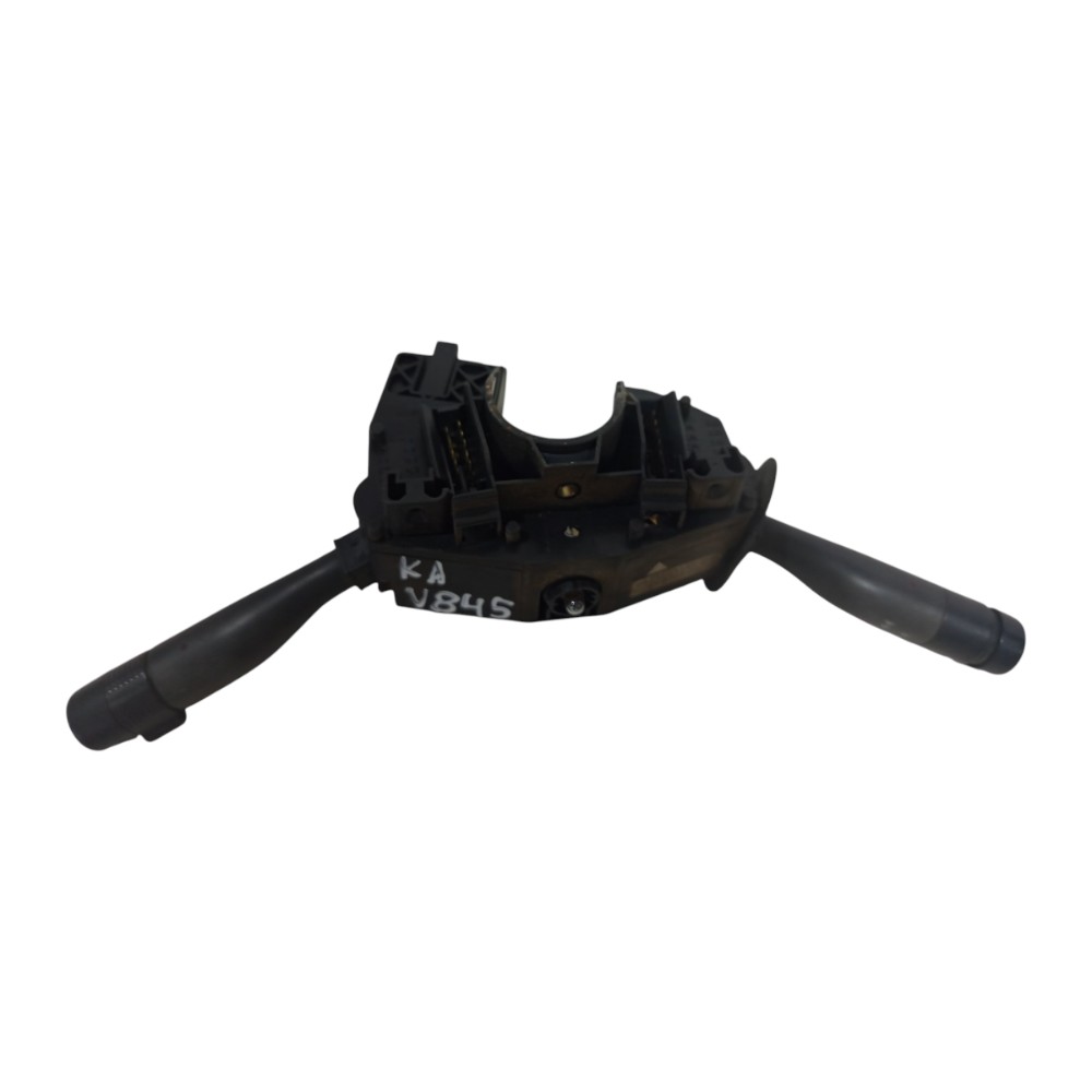 Chave Seta Limpador Ford Ka 1996 1997 1998 A 2004 1