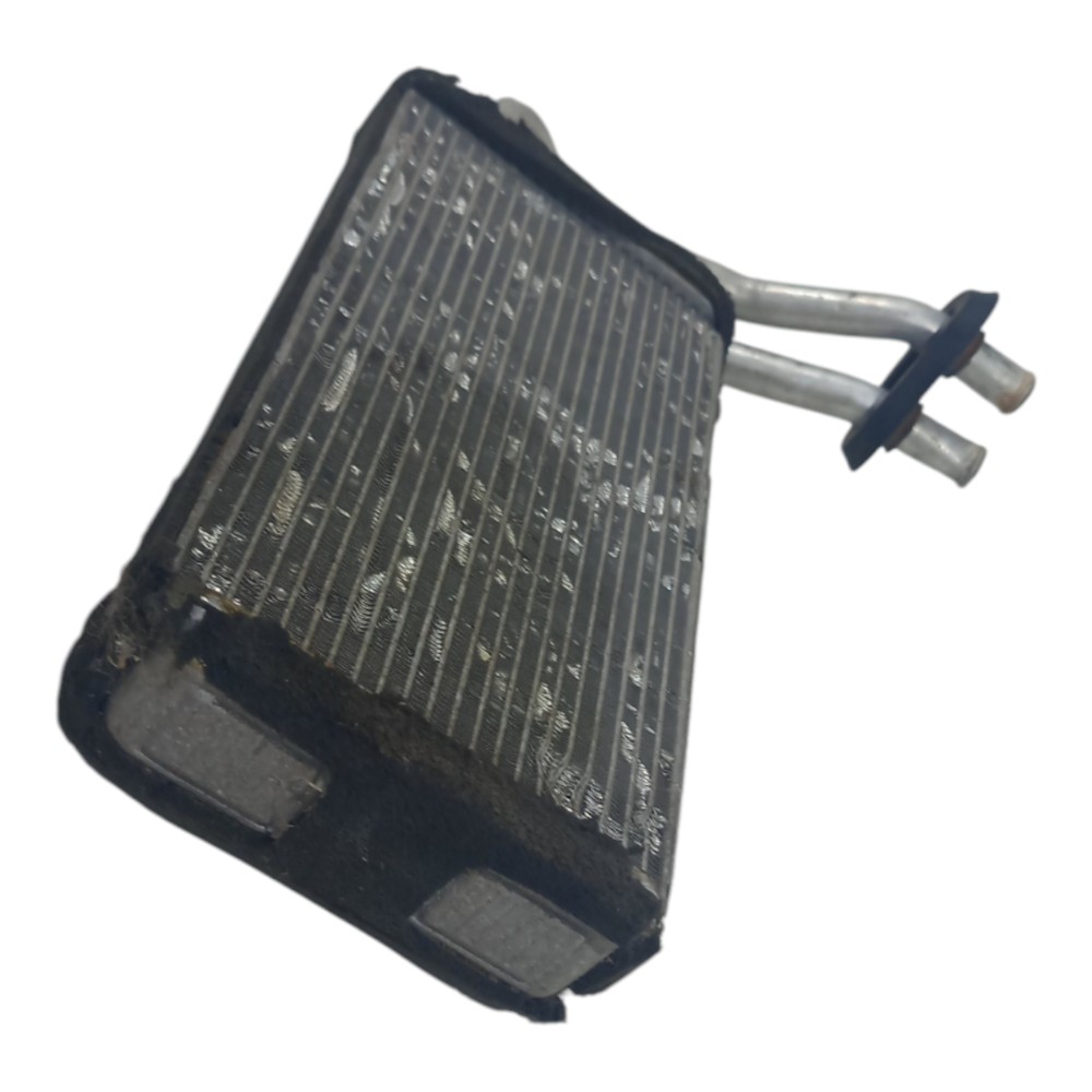 Radiador Ar Quente Honda Civic Lx 1.6 1997 1998 1999 A 2002 1
