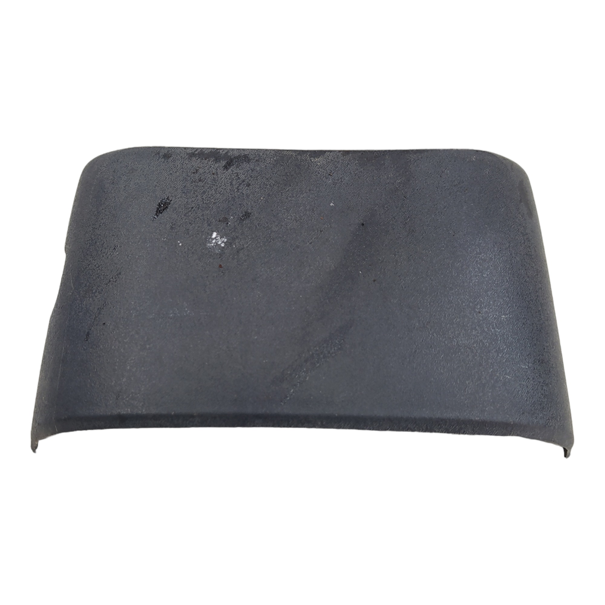 Moldura coluna de direção C3 433 kd1 5