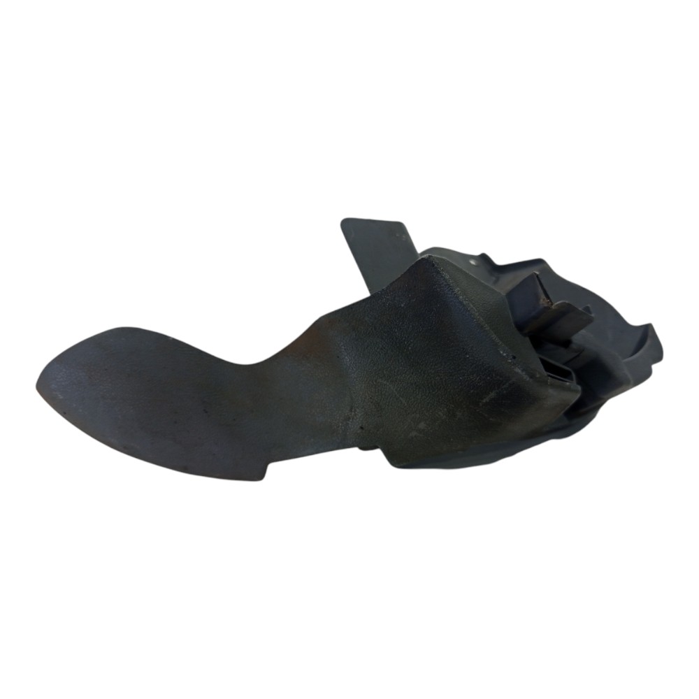 Suporte Bagagito Esquerdo Ford Ka 2001 2002 2003 2004 A 2008 2
