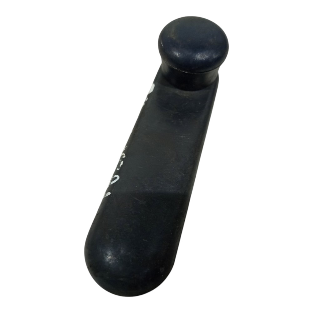 Manivela Ajuste Vidro Fiat Palio 1999 2000 A 2005 1