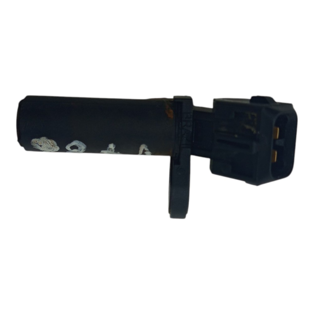 Sensor Rotação Ford Fiesta 1.0 Flex 2003 2004 2005 A 2012 4