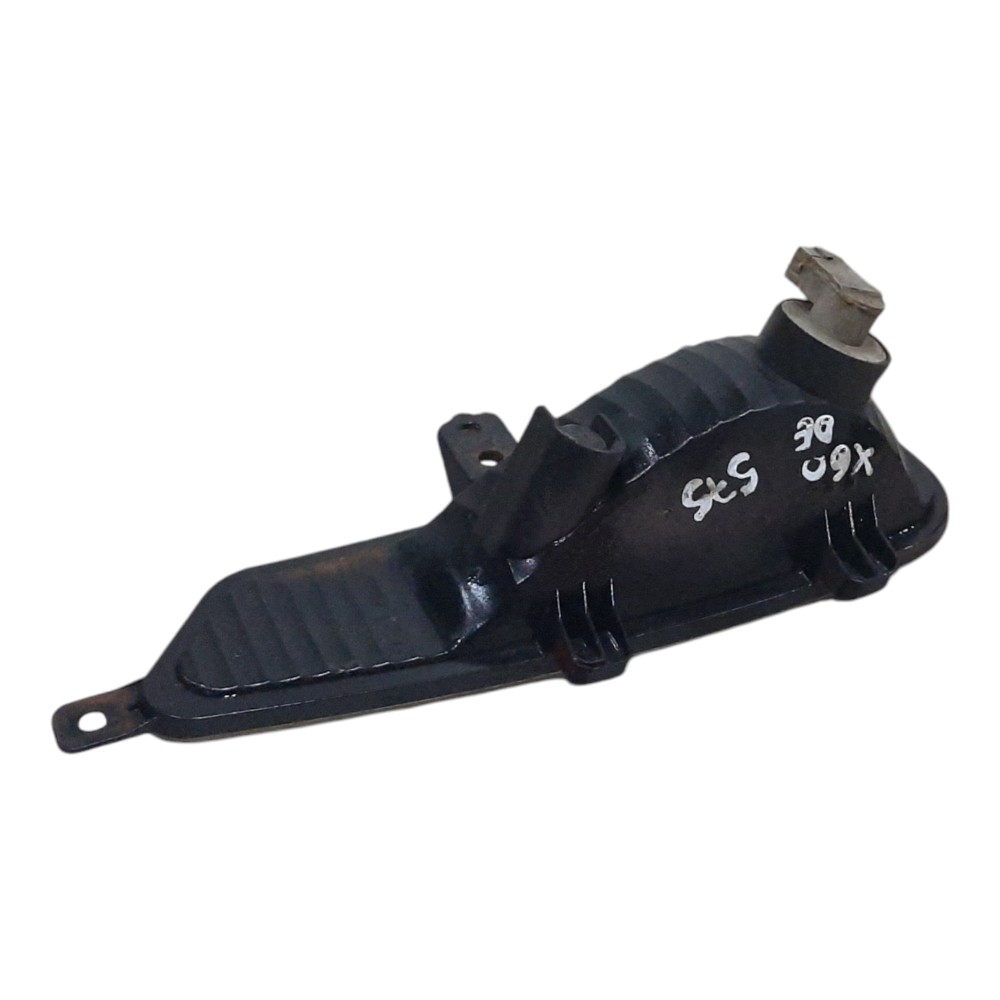 Luz Seta Dianteira Esquerda Lifan X60 2014 2015 2016 2