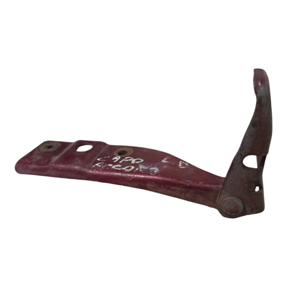 Dobradiça Capo Dianteiro Ld Honda Accord 1994 1995 A 1996 1