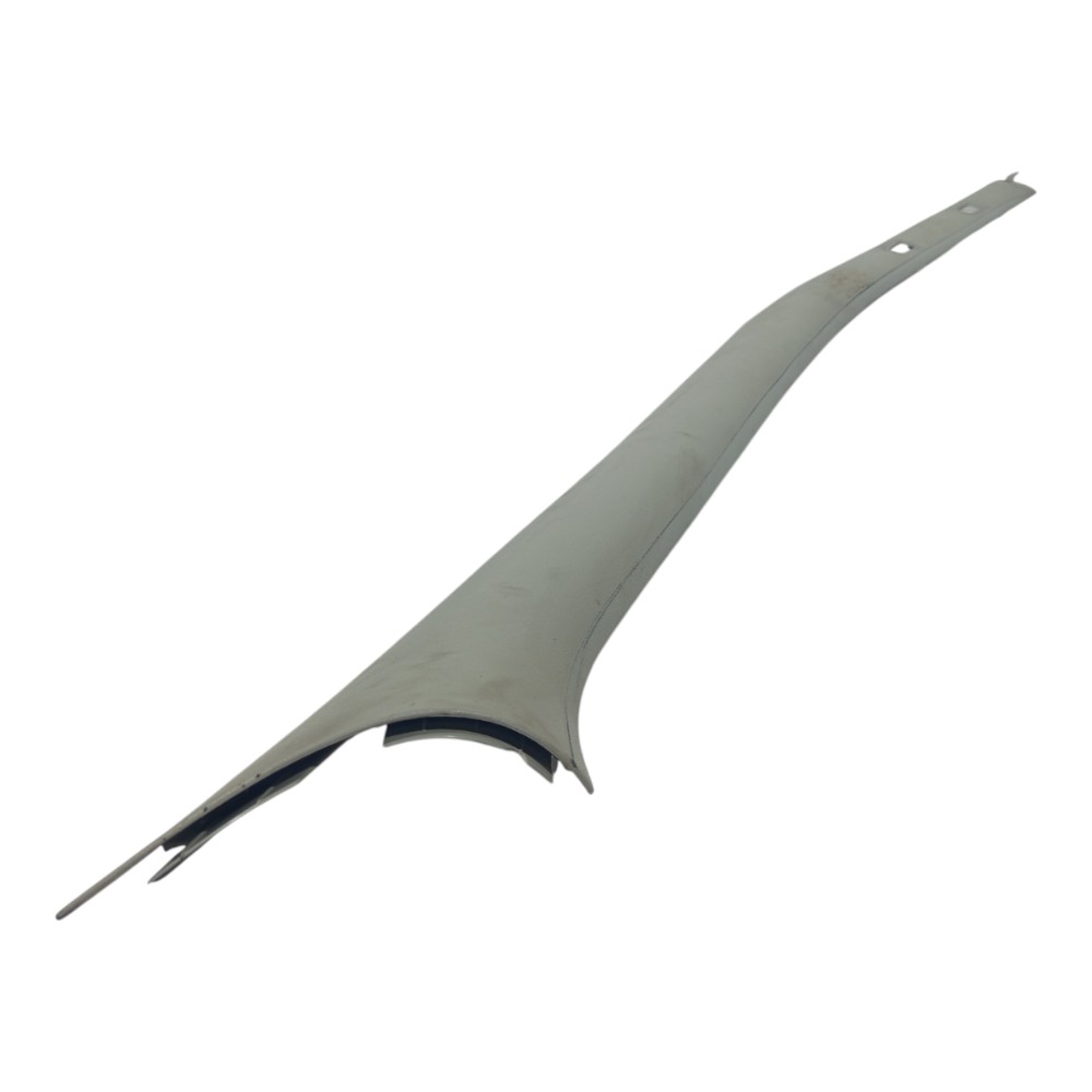 Moldura Coluna Parabrisa Lado Direito A160 1995 1996 A 2005 1