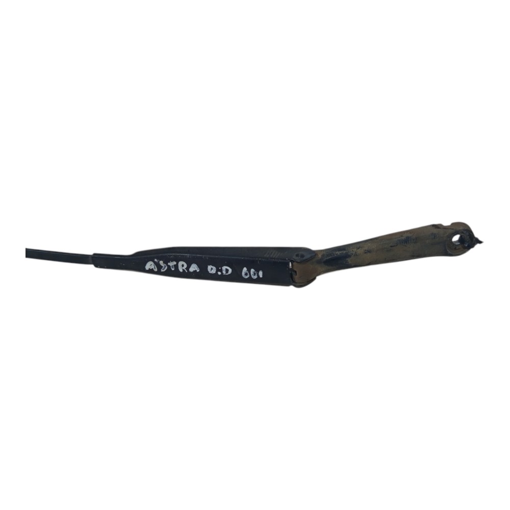 Haste Limpador Parabrisa Direito Gm Astra 1999 2000 A 2011 1