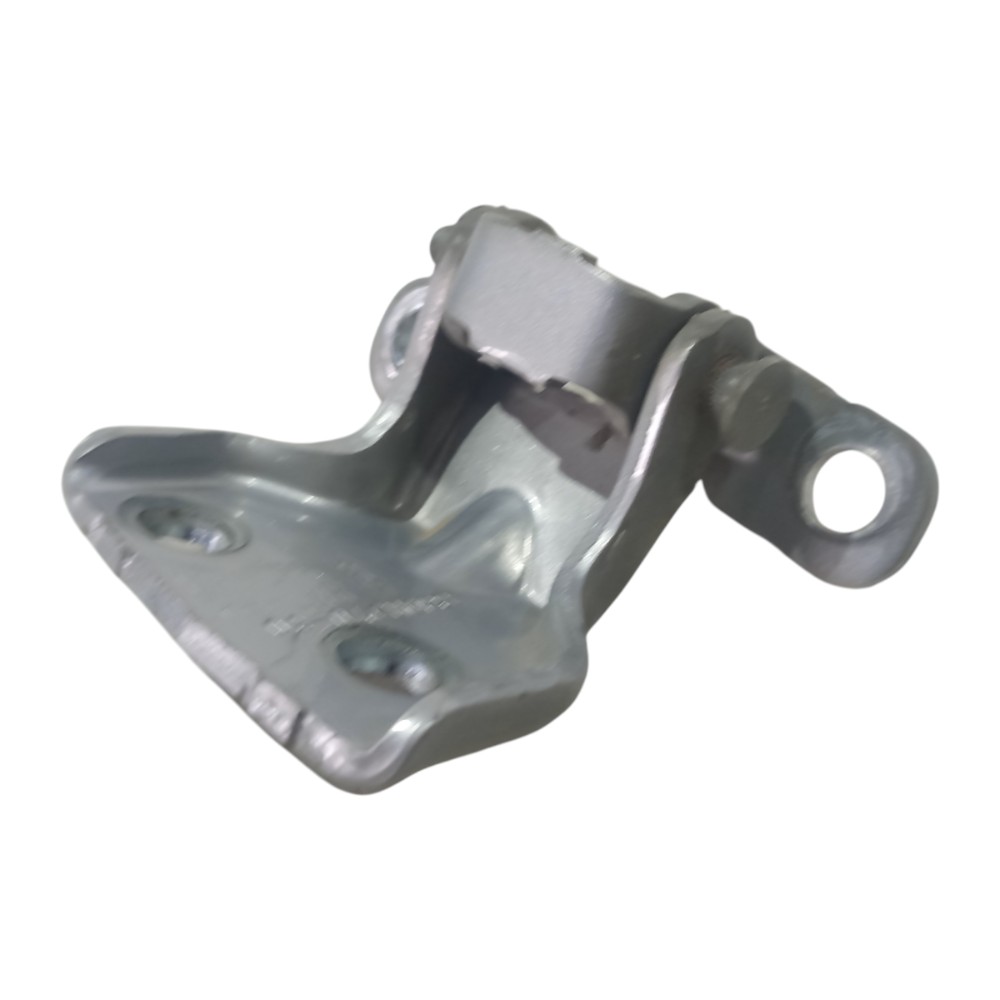 Dobradiça Porta Traseira Esquerda Ford Fiesta 2000 A 2014 3