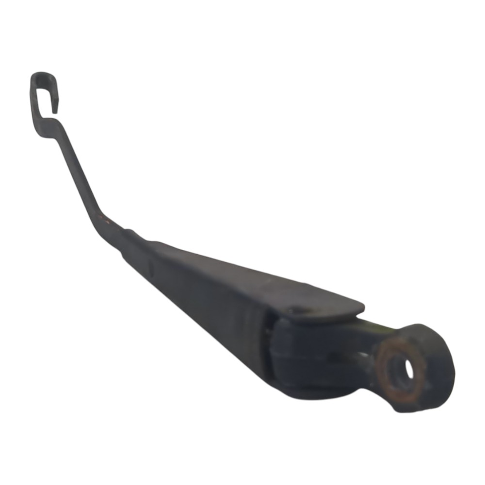 Braço Limpador Tras Parabrisa Volkswagen Parati 1987 A 1999 6