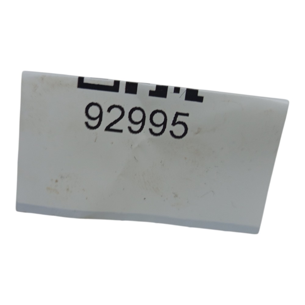 Corpo De Borboleta Tbi Volkswagen Gol Parati 1996 97 A 2005 9