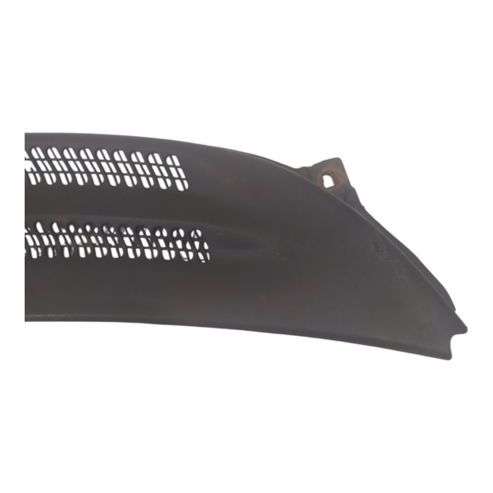 Grade Churrasqueira Direito Gm Classic Corsa 1994 A 1994 2