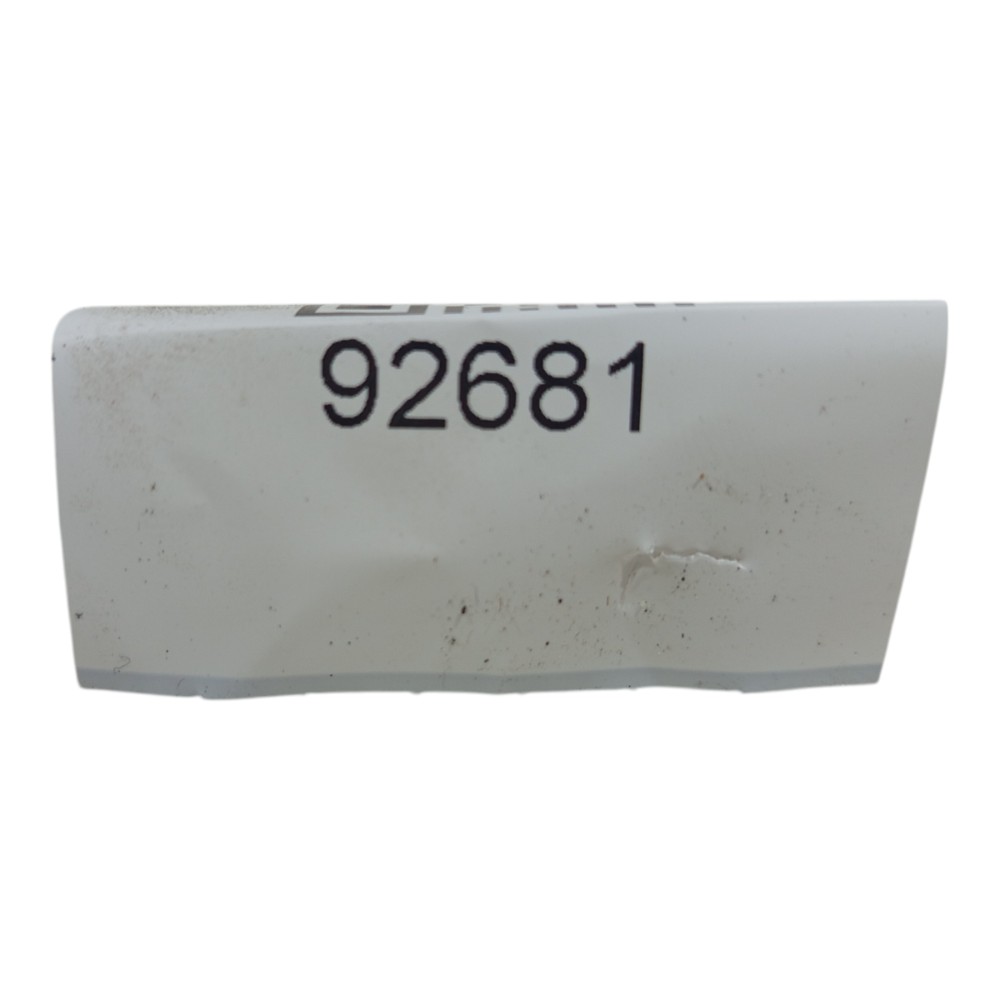 Módulo Injeção 1.6 8v Gm Chevrolet Corsa 1997 1998 99 A 2002 10