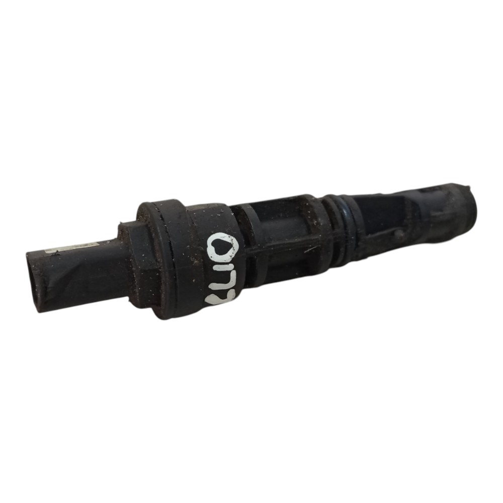 Sensor Velocidade Renault Clio 1.6 16v 1999 2000 2001 A 2005 2