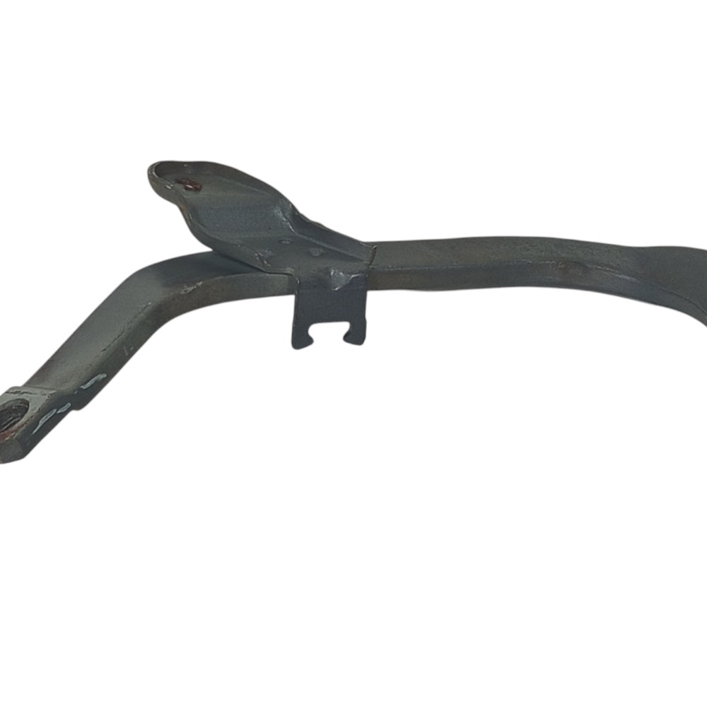 Braço Direito Tampa Traseira Chevrolet Gm Vectra 1993 A 1996 4