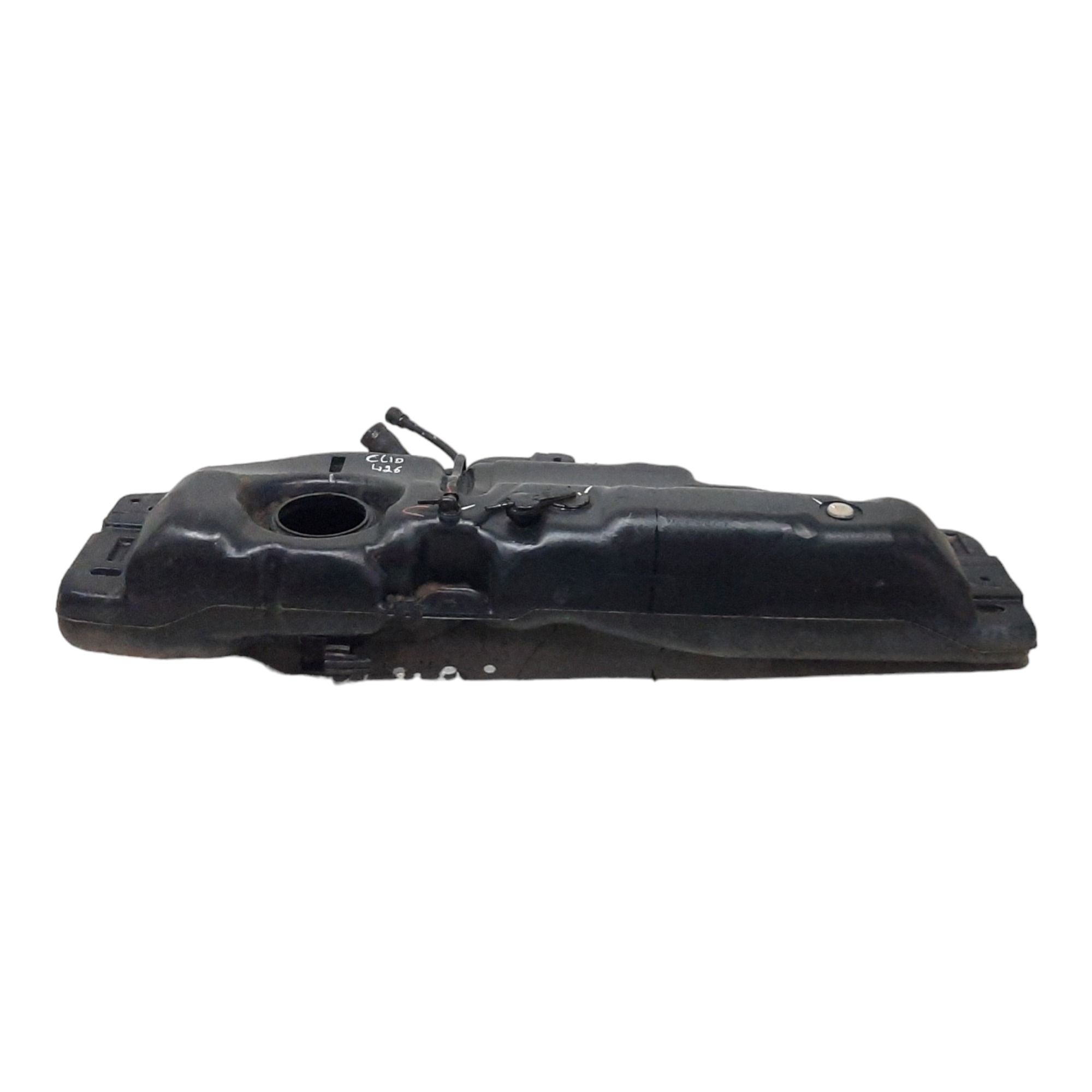 Tanque Combustivel Renault Clio 2004 2005 A 2012 8200019849
