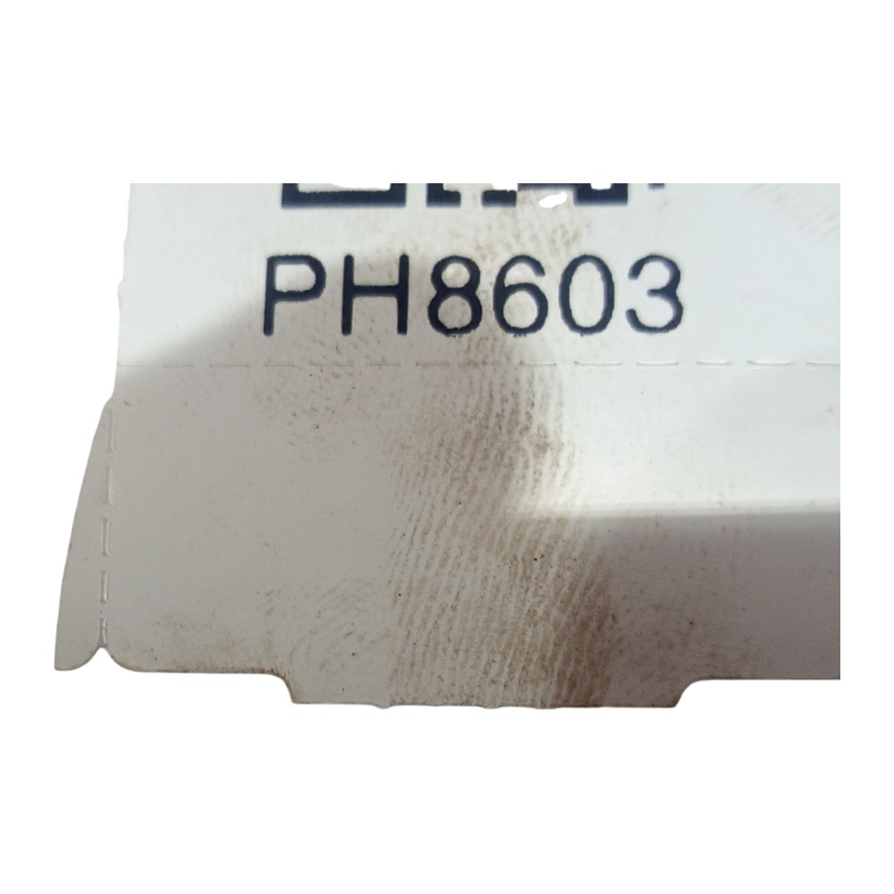 Bomba Combustível Gm Cobalt Onix Spin 1.4 8v Flex 2012 A 22 8