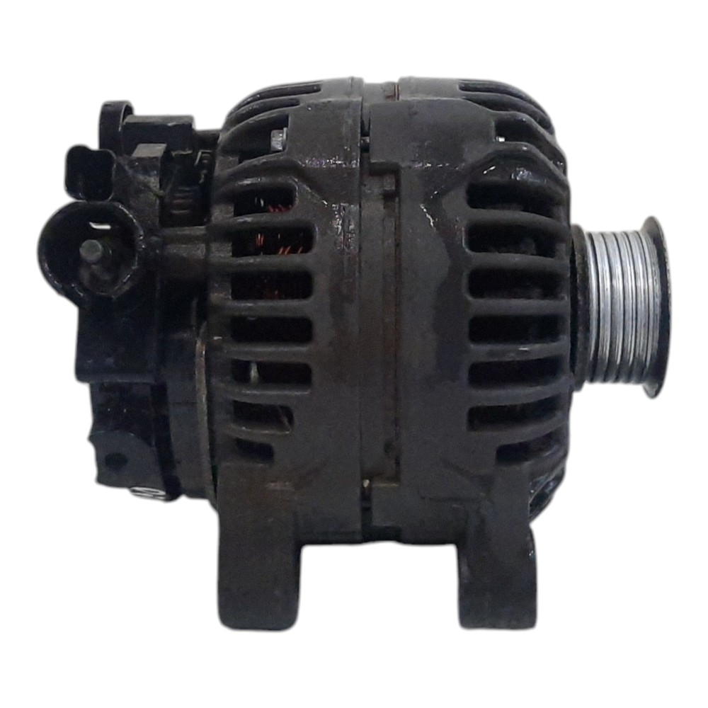 Alternador Citroen C4 Picasso 2.0 2009 2010 2011 2012 A 2014