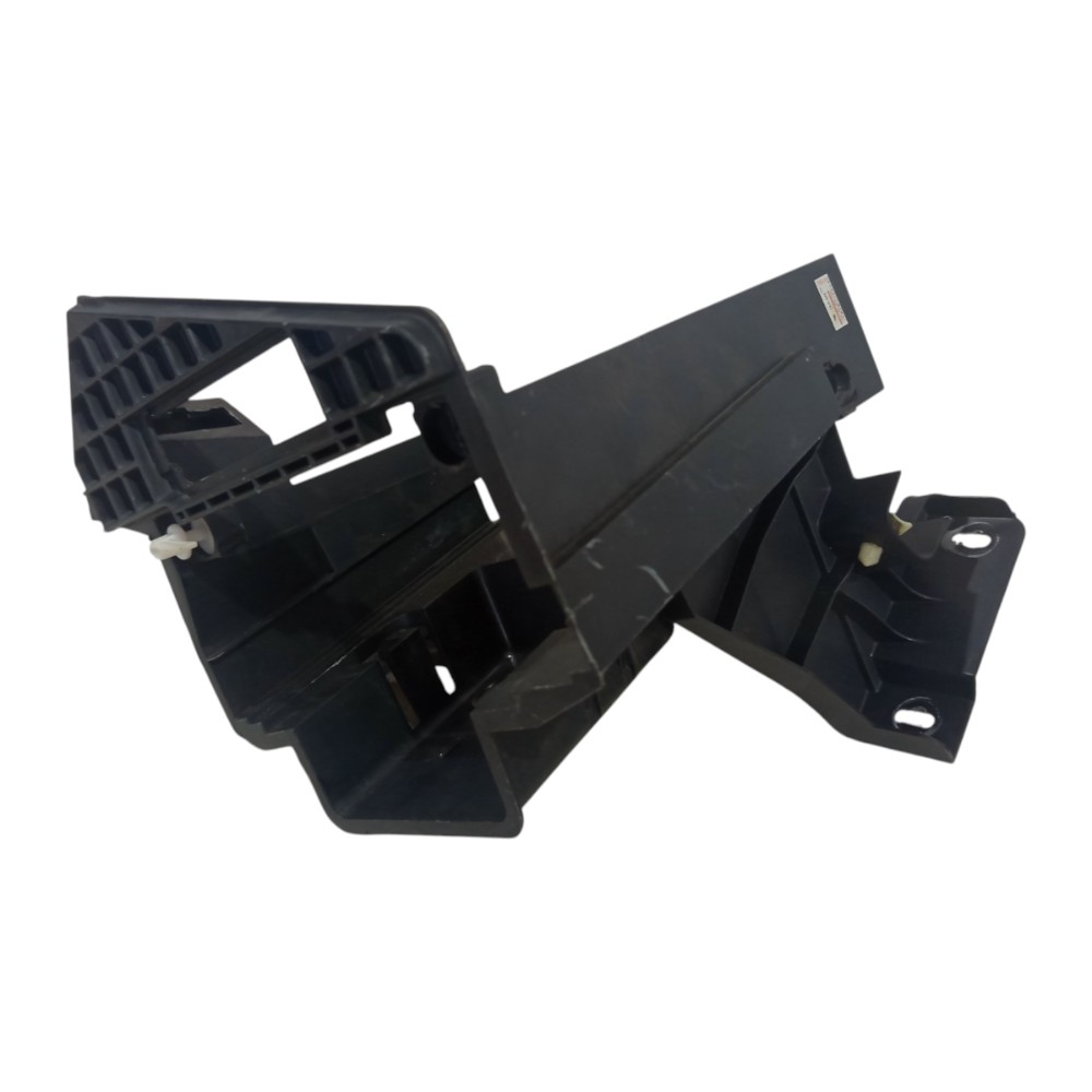 Suporte Caixa Fusiveis Peugeot 206 207 2000 2001 2002 A 2008 5