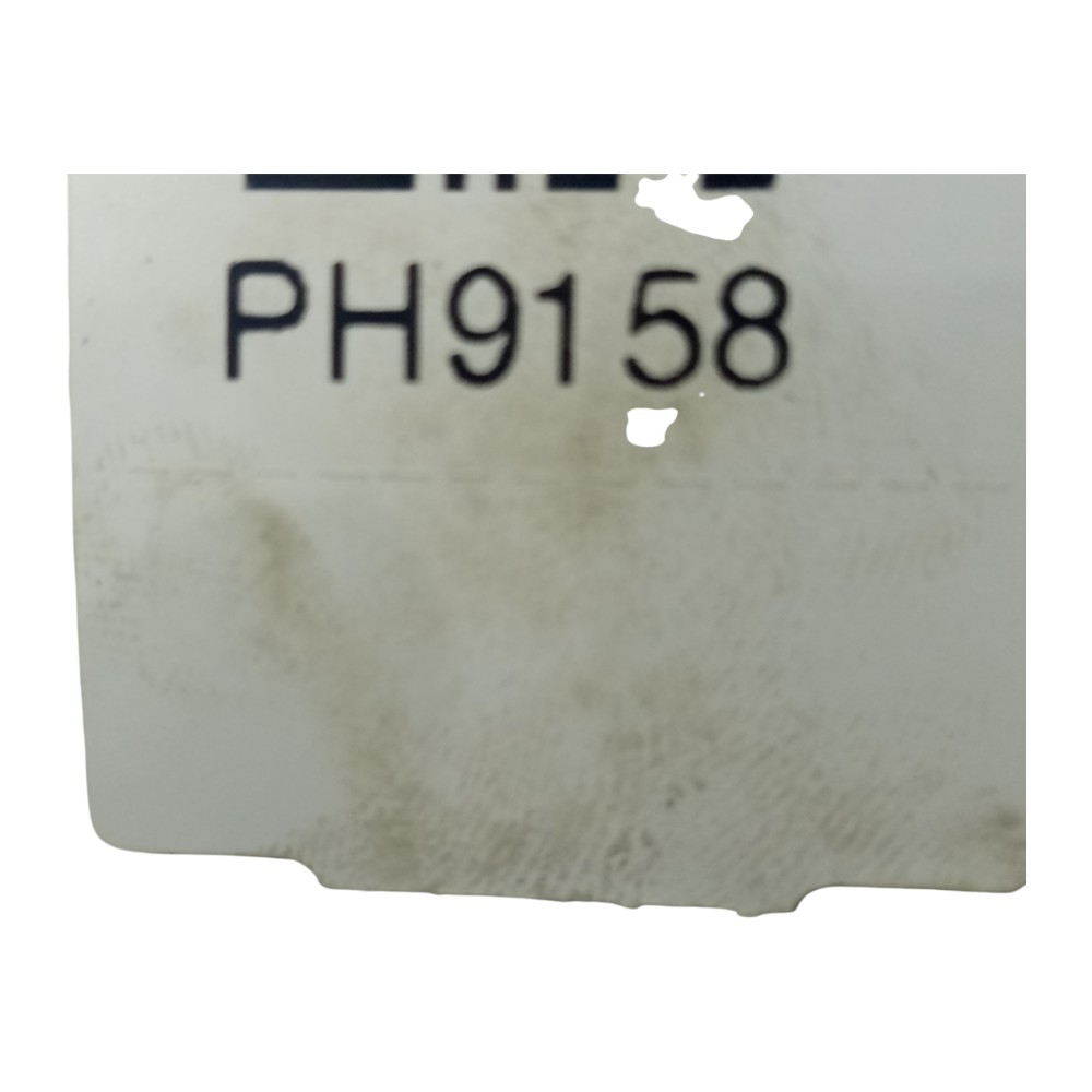 Protetor Superior Correia Dentada Gm Corsa 1.6 8v 2004 8