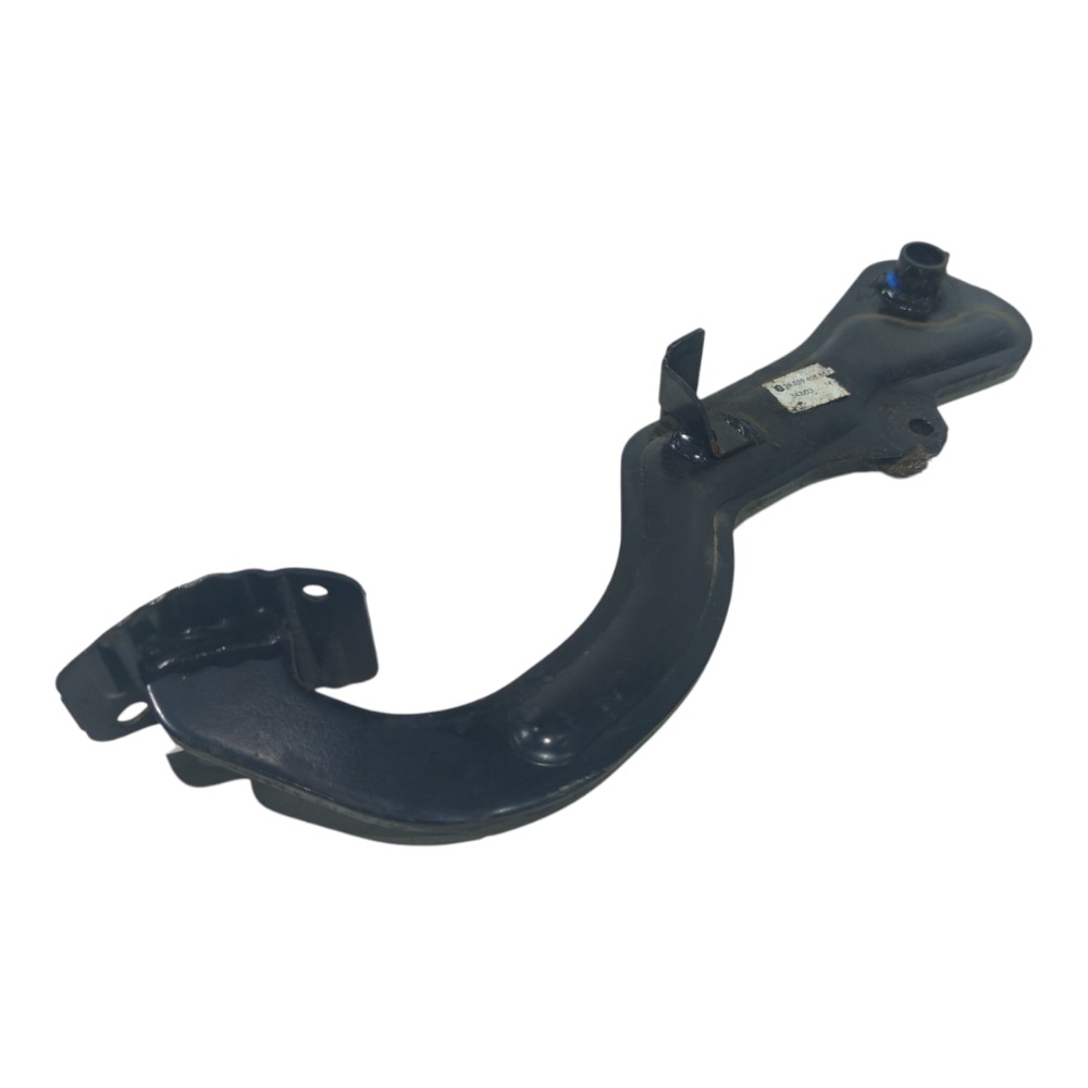 Pedal Centro Peugeot 307 Sw 2002 2003 2004 2005 2006 A 2011 4