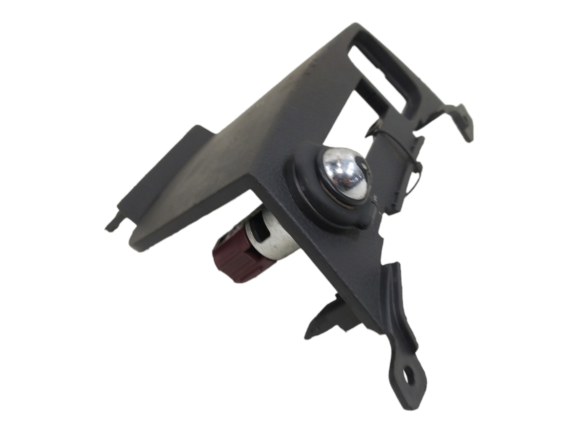 Acabamento Usb Acendedor Gm Tracker 2014 2015 2016 A 2019 2