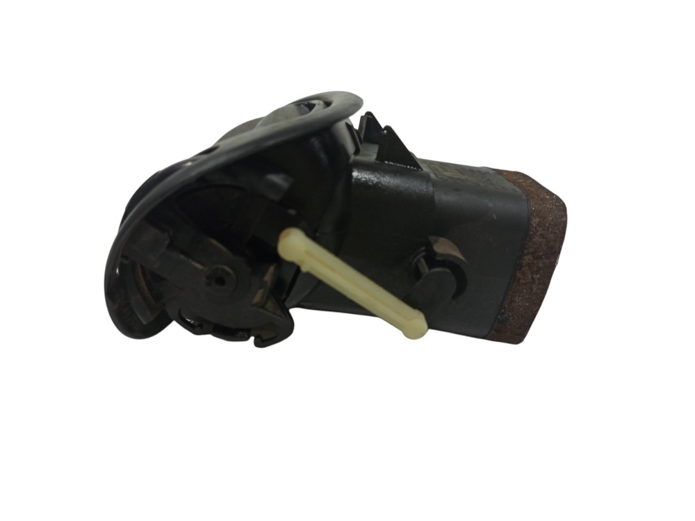 Difusor Saida Ar Direito Peugeot 206 1999 2000 2001 A 2010 3