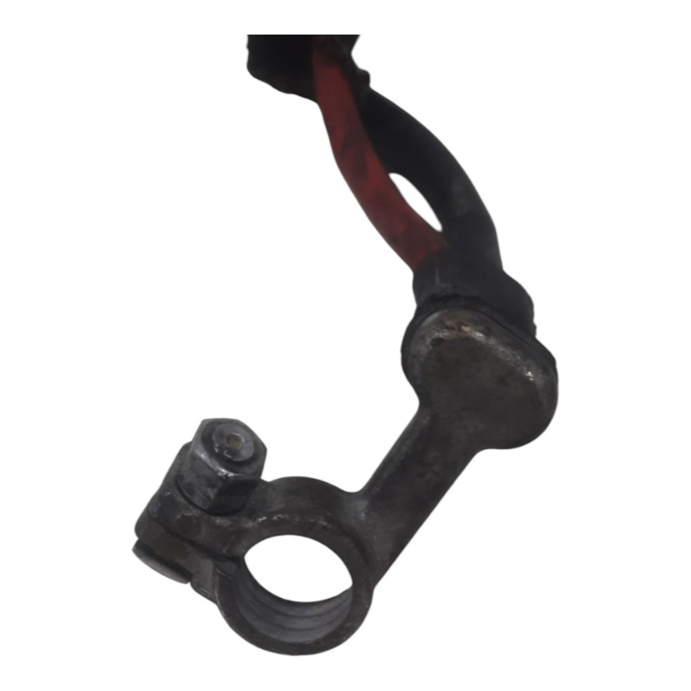 Cabo Positivo Bateria Volkswagen Jetta 2.0 2011 2012 A 2016 7