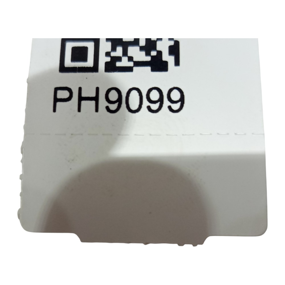 Galhada Limpador Para-brisa Gm Tracker 2020 A 2024 7